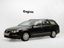 brugt VW Passat 2,0 TDi 170 Sportline Variant DSG