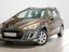 brugt Peugeot 308 1,6 HDi 92 Access st.car