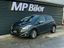 brugt Peugeot 208 1,6 BlueHDi 100 Desire Sky