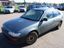 brugt Toyota Corolla 1,3 XLi 88HK 3d Aut.