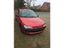 brugt Peugeot 306 1,8 Xs 112 hk