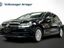 brugt VW Golf VII 1,0 TSi 85 Trendline