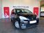 brugt Seat Mii 1,0 60 Style eco