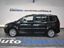 brugt VW Touran TDi 140 Highline BMT