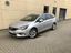 brugt Opel Astra Sports Tourer 1,5 Turbo Euro Limited 122HK Stc 6g A++