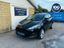 brugt Ford Fiesta 1,0 SCTi 100 Titanium