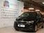 brugt Peugeot 108 1,0 e-Vti Active 69HK 5d