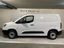 brugt Opel Combo L1V1 1,5 D Enjoy 102HK Van A+