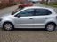 brugt VW Polo 1,2 TDI