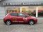 brugt Nissan Leaf el EL Acenta 24 kWh 109HK 5d Aut.