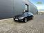 brugt BMW 320 D 2.0 Aut 190HK