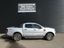 brugt Ford Ranger 3000kg 3,2 TDCi Wildtrak 4x4 200HK DobKab 6g Aut. 2018