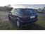 brugt VW Golf III 1,8 hatch