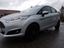 brugt Ford Fiesta 1,0 Turbo Ecoboost 125 hk