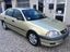 brugt Toyota Avensis 1,8 VVT-i Sol