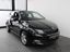 brugt Skoda Fabia 1,2 TSi 90 Style