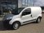 brugt Citroën Nemo Cityvan 1,2 HDi FAP start/stop 75HK Van