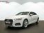 brugt Audi A5 Sportback 40 TFSi Sport S-tr.