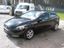 brugt Volvo V40 1,6 D2 Kinetic 115HK Stc 6g