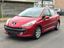 brugt Peugeot 207 1,6 VTi Premium aut.