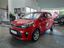 brugt Kia Picanto 0 MPI Vision 67HK 5d