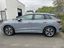 brugt Audi Q4 e-tron Advanced