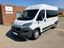 brugt Fiat Ducato 33 2,3 MJT 130 Combinato L2H2