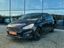 brugt Ford S-MAX 2,0 TDCi 180 Titanium aut. Van