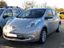 brugt Nissan Leaf el EL Acenta 24 kWh 109HK 5d Aut.