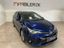 brugt Toyota Avensis 1,8 VVT-I T2 Premium 147HK Stc 6g