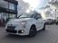 brugt Fiat 500C 0,9 TwinAir Turbo S 105HK Cabr. 6g