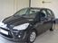 brugt Citroën C3 1,4 HDi Seduction