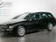 brugt Mercedes C200 2,0 st.car aut.