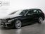 brugt Mercedes C200 2,0 AMG Line st.car aut.