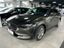 brugt Mazda CX-30 2,0 Skyactiv-X Mild hybrid Sky 180HK 5d 6g