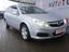 brugt Opel Vectra Wagon 1,8 16V Elegance 140HK Stc