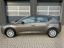 brugt Seat Leon 1,6 TDI Style Start/Stop DSG 110HK 5d 7g Aut.