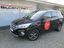 brugt Ford Kuga 1,5 TDCi 120 Trend+ aut.