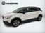 brugt Opel Crossland X 1,2 T 110 Innovation