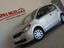 brugt Skoda Citigo 1,0 75 Active GreenTec