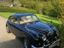 brugt Jaguar MK II 3,4 Sallon
