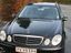 brugt Mercedes E320 3,2 CDI 204HK Stc Aut.