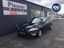 brugt Ford Mondeo 2,0 TDCi 140 Trend Coll. st.car