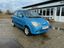 brugt Chevrolet Matiz 1,0 SE