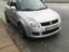 brugt Suzuki Swift 1.3 DDIS