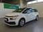 brugt Citroën Grand C4 Picasso 1,2 PT 130 Seduction