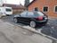 brugt Audi A3 1,8