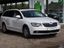 brugt Skoda Superb 2,0 TDi 140 Elegance Combi 4x4