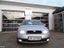 brugt Skoda Fabia 1,4 Comfort 68HK 5d