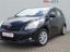 brugt Toyota Verso 7 pers. 1,8 VVT-I TX 147HK 6g